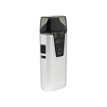 Load image into Gallery viewer, Aspire Nautilus AIO Starter Kit