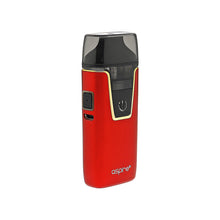 Load image into Gallery viewer, Aspire Nautilus AIO Starter Kit