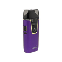 Load image into Gallery viewer, Aspire Nautilus AIO Starter Kit