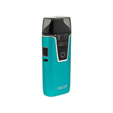 Load image into Gallery viewer, Aspire Nautilus AIO Starter Kit