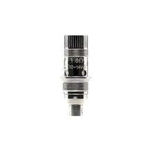 Load image into Gallery viewer, Aspire Nautilus AIO Starter Kit