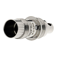 Load image into Gallery viewer, Aspire Nautilus AIO Starter Kit