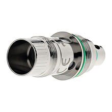 Load image into Gallery viewer, Aspire Nautilus AIO Starter Kit