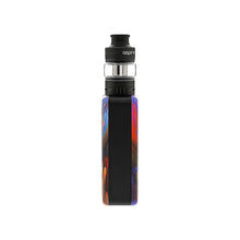 Load image into Gallery viewer, Aspire Puxos 100W TC Starter Kit