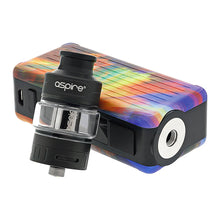 Load image into Gallery viewer, Aspire Puxos 100W TC Starter Kit