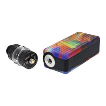 Load image into Gallery viewer, Aspire Puxos 100W TC Starter Kit