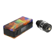 Load image into Gallery viewer, Aspire Puxos 100W TC Starter Kit