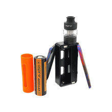 Load image into Gallery viewer, Aspire Puxos 100W TC Starter Kit