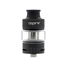 Load image into Gallery viewer, Aspire Puxos 100W TC Starter Kit