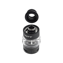 Load image into Gallery viewer, Aspire Puxos 100W TC Starter Kit