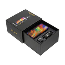 Load image into Gallery viewer, Aspire Puxos 100W TC Starter Kit