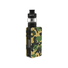 Load image into Gallery viewer, Aspire Puxos 100W TC Starter Kit