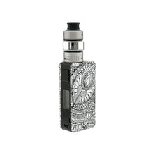Load image into Gallery viewer, Aspire Puxos 100W TC Starter Kit