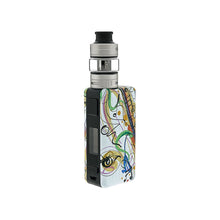 Load image into Gallery viewer, Aspire Puxos 100W TC Starter Kit