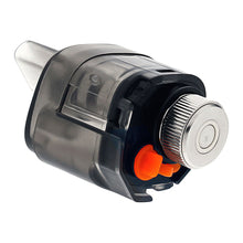 Load image into Gallery viewer, Aspire Spryte Replacement Cartridge