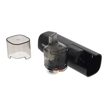 Load image into Gallery viewer, Aspire Spryte 12W All-In-One Starter Kit