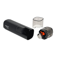 Load image into Gallery viewer, Aspire Spryte 12W All-In-One Starter Kit