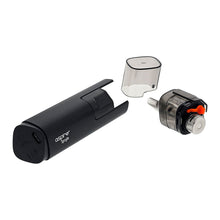 Load image into Gallery viewer, Aspire Spryte 12W All-In-One Starter Kit