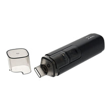 Load image into Gallery viewer, Aspire Spryte 12W All-In-One Starter Kit