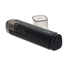 Load image into Gallery viewer, Aspire Spryte 12W All-In-One Starter Kit