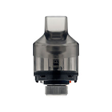 Load image into Gallery viewer, Aspire Spryte 12W All-In-One Starter Kit