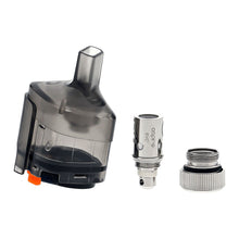 Load image into Gallery viewer, Aspire Spryte 12W All-In-One Starter Kit