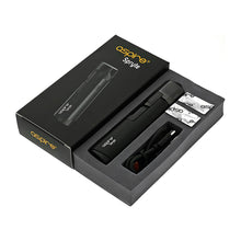 Load image into Gallery viewer, Aspire Spryte 12W All-In-One Starter Kit