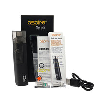 Load image into Gallery viewer, Aspire Spryte 12W All-In-One Starter Kit
