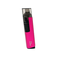 Load image into Gallery viewer, Aspire Spryte 12W All-In-One Starter Kit