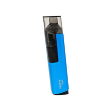 Load image into Gallery viewer, Aspire Spryte 12W All-In-One Starter Kit