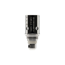 Load image into Gallery viewer, Aspire Spryte Replacement Cartridge