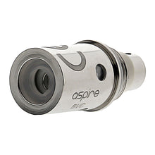 Load image into Gallery viewer, Aspire Spryte Replacement Cartridge