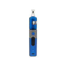 Load image into Gallery viewer, Aspire Zelos 2.0 50W TC Starter Kit with Nautilus 2S Tank