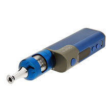 Load image into Gallery viewer, Aspire Zelos 2.0 50W TC Starter Kit with Nautilus 2S Tank