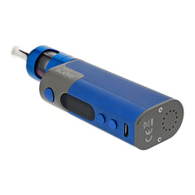 Load image into Gallery viewer, Aspire Zelos 2.0 50W TC Starter Kit with Nautilus 2S Tank