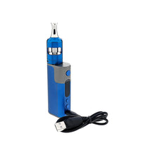 Load image into Gallery viewer, Aspire Zelos 2.0 50W TC Starter Kit with Nautilus 2S Tank