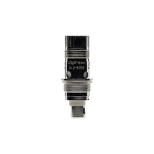 Load image into Gallery viewer, Aspire Zelos 2.0 50W TC Starter Kit with Nautilus 2S Tank