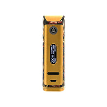 Load image into Gallery viewer, Asvape Michael VO200 TC Box Mod