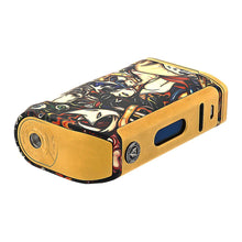 Load image into Gallery viewer, Asvape Michael VO200 TC Box Mod