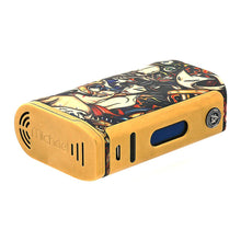 Load image into Gallery viewer, Asvape Michael VO200 TC Box Mod