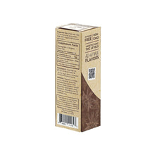 Load image into Gallery viewer, CBDialed Vanilla CBD & MCT Wellness Tincture