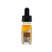 Load image into Gallery viewer, CBD Oil Vape Additive 300mg by CBDfx