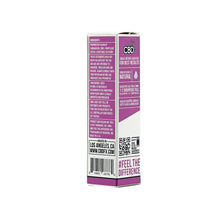 Load image into Gallery viewer, CBD Oil Vape Additive 500mg by CBDfx