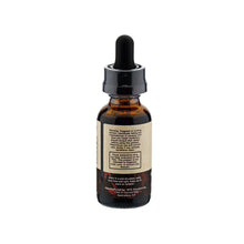 Load image into Gallery viewer, CBDialed Inflammation CBD & MCT Target Tincture