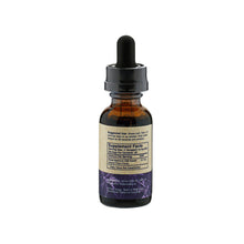 Load image into Gallery viewer, CBDialed Sleep CBD & MCT Target Tincture