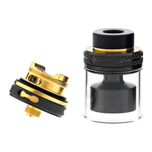 Load image into Gallery viewer, CoilART Mage V2 RTA