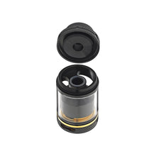 Load image into Gallery viewer, CoilART Mage V2 RTA