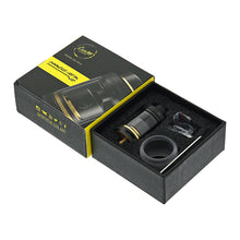 Load image into Gallery viewer, CoilART Mage V2 RTA