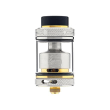 Load image into Gallery viewer, CoilART Mage V2 RTA