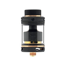Load image into Gallery viewer, CoilART Mage V2 RTA